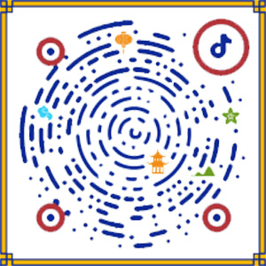 抖音號(hào)